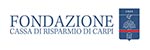 Fondazione Cassa Risparmio di Carpi