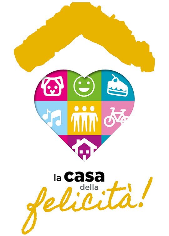 Museo della Felicità