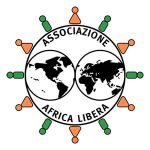 Africa libera