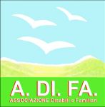 A.Di.Fa APS – Associazione Disabili e Famigliari