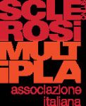 A.I.S.M.  – Associazione Italiana Sclerosi Multipla Onlus