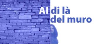 Associazione Al Di Là Del Muro