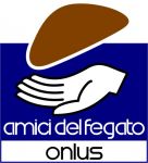 Amici del Fegato