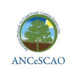 Ancescao