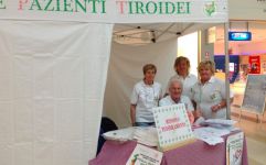 apt-associazione-pazienti-tiroidei