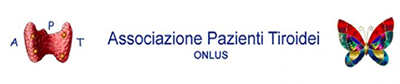 A.P.T. Associazione Pazienti Tiroidei