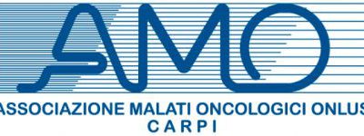 A.M.O. Associazione Malati Oncologici