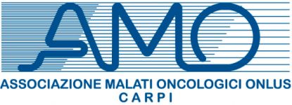 A.M.O. Associazione Malati Oncologici
