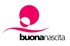 Associazione Buona Nascita