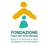 Fondazione Casa del Volontariato