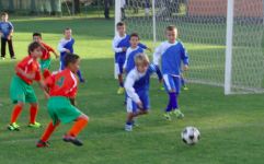 centro-sportivo-italiano-carpi