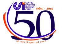 C.S.I. Centro Sportivo Italiano