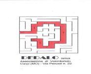 Dedalo