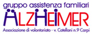 G.A.F.A. Gruppo Assistenza Familiari Alzheimer