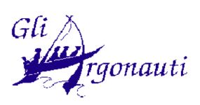 Gli Argonauti