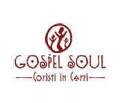 Gospel Soul APS (Associazione musicale Gospel Soul)