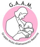 G.A.A.M. Gruppo Aiuto Allattamento Materno