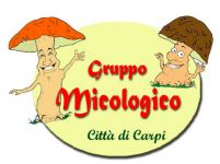 GRUPPO MICOLOGICO