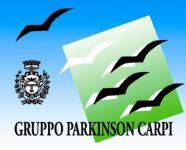 Gruppo Parkinson