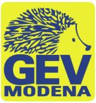 G.G.E.V. Guardie Giurate Ecologiche Volontarie
