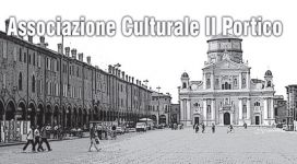 Associazione culturale Il Portico