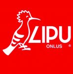 L.I.P.U. Lega italiana Protezione Uccelli