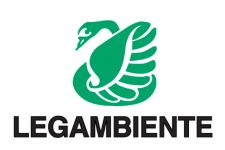 Legambiente