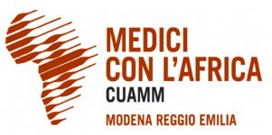 Medici con l’Africa