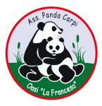 Associazione Panda Carpi