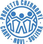 Comitato progetto Chernobyl Carpi-Novi-Soliera