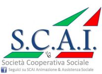 S.C.A.I. Società Cooperativa Sociale