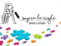 Associazione Sopra le Righe