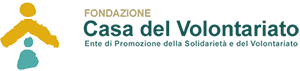 Invito Evento – “Andiamo a vivere da sole!” Progetto autonomia di vita per soggetti con  sindrome di down