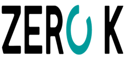 Zero K