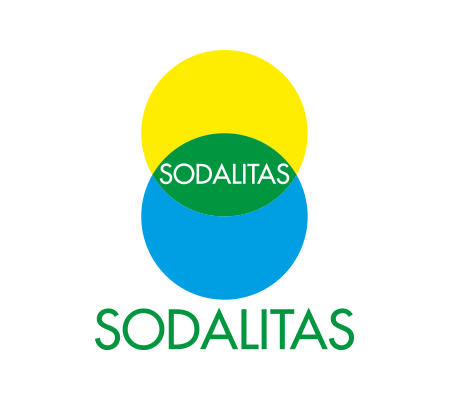 Fondazione Sodalitas – Meeting su diversità ed inclusione