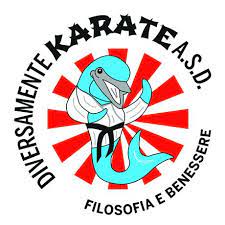 Diversamente Karate con il Campione Olimpico Luigi Busà – Karate e disabilità ancora assieme!