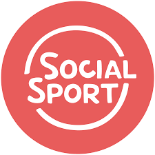 Comune di Carpi – Nuovo bando “Social Sport” 2024!