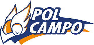 Polisportiva Campogalliano e Sosteniamoci! Open-day esperenziale di Sport Inclusivo il 23 Aprile