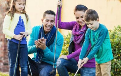 FONDO DOTE (PER LO SPORT) PER LA FAMIGLIA (presentazione domande dal 29.9 al 31.10 fino ad esaurimento fondi)