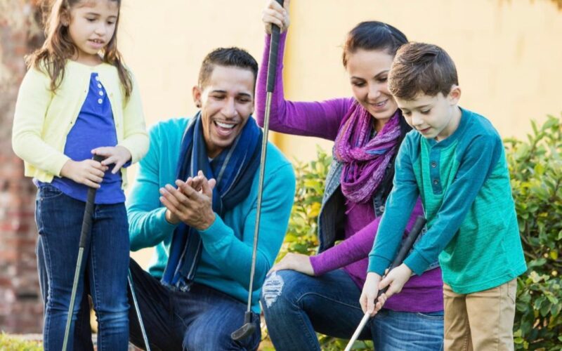 FONDO DOTE (PER LO SPORT) PER LA FAMIGLIA (presentazione domande dal 29.9 al 31.10 fino ad esaurimento fondi)