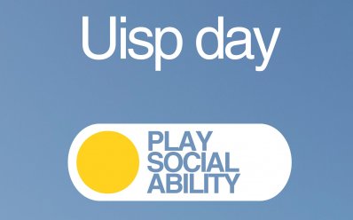 Uisp Day is back! L’appuntamento 2025 a Carpi il 14 settembre!