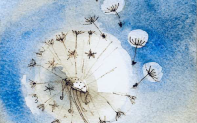 PRENDITI CURA DI TE CHE HAI CURA