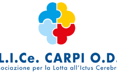 A.L.I.Ce. Associazione per la Lotta all’Ictus Cerebrale