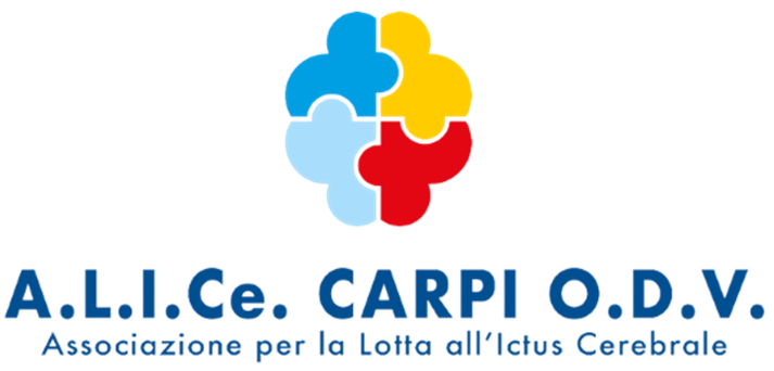 A.L.I.Ce. Associazione per la Lotta all’Ictus Cerebrale
