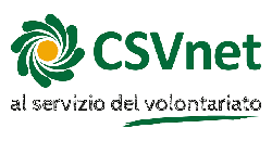 Logo CSV Net
