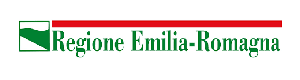 Logo Regione Emilia Romagna