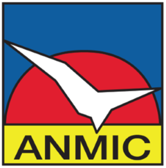 ANMIC odv