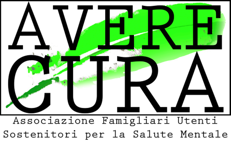 AVERE CURA odv