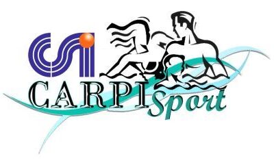 C.S.I. Carpi Sport