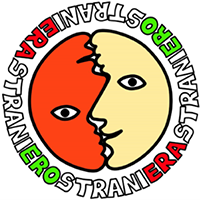 ERO STRANIERO